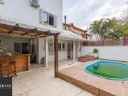 Casa / Sobrado em Condomínio para Locação em Porto...