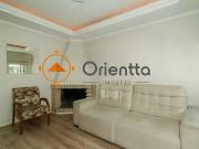 Casa / Sobrado em Condomínio para Locação em Porto...