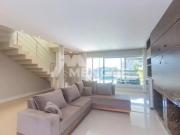 Casa / Sobrado em Condomínio para Locação em Porto... Casa / Sobrado em Condomínio para Locação em Porto...