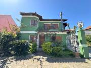 Casa / Sobrado em Condomínio para Locação em Porto...