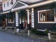 Casa / Sobrado em Condomínio para Locação em Porto...