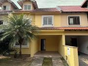 Casa / Sobrado em Condomínio para Locação em Porto...