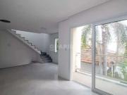 Casa / Sobrado em Condomínio para Locação em Porto...