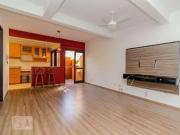 Casa / Sobrado em Condomínio para Locação em Porto...