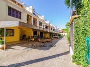 Casa / Sobrado em Condomínio para Locação em Porto...