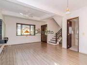 Casa / Sobrado em Condomínio para Locação em Porto...