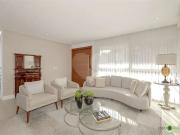 Casa / Sobrado em Condomínio para Locação em Porto...