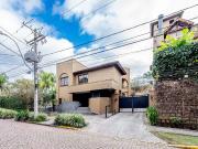 Casa / Sobrado em Condomínio para Locação em Porto... Casa / Sobrado em Condomínio para Locação em Porto...