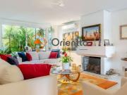 Casa / Sobrado em Condomínio para Locação em Porto...