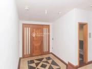 Casa / Sobrado em Condomínio para Locação em Porto...