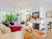 Casa / Sobrado em Condomínio para Locação em Porto...