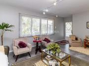 Casa / Sobrado em Condomínio para Locação em Porto...