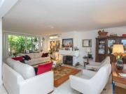 Casa / Sobrado em Condomínio para Locação em Porto...