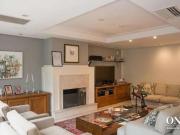 Casa / Sobrado em Condomínio para Locação em Porto...