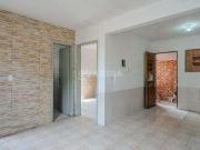 Casa / Sobrado em Condomínio para Locação em Porto...