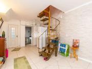 Casa / Sobrado em Condomínio para Locação em Porto...