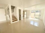 Casa / Sobrado em Condomínio para Locação em Porto...