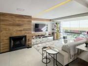 Casa / Sobrado em Condomínio para Locação em Porto...