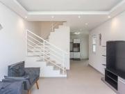 Casa / Sobrado em Condomínio para Locação em Porto...