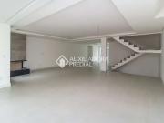 Casa / Sobrado em Condomínio para Locação em Porto...