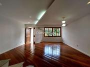 Casa / Sobrado em Condomínio para Locação em Porto...