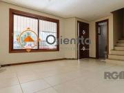 Casa / Sobrado em Condomínio para Locação em Porto...