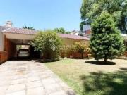 Casa / Sobrado em Condomínio para Locação em Porto...