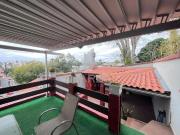 Casa / Sobrado em Condomínio para Locação em Porto...