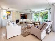 Casa / Sobrado em Condomínio para Locação em Porto...