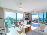 Casa / Sobrado em Condomínio para Locação em Porto... Casa / Sobrado em Condomínio para Locação em Porto...