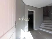 Casa / Sobrado em Condomínio para Locação em Porto...