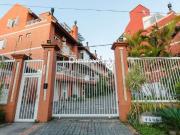 Casa / Sobrado em Condomínio para Locação em Porto...