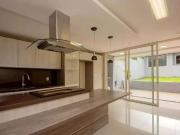 Casa / Sobrado em Condomínio para Locação em Porto...