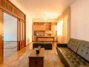 Casa / Sobrado em Condomínio para Locação em Porto...