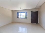 Casa / Sobrado em Condomínio para Locação em Porto...