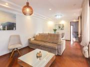 Casa / Sobrado em Condomínio para Locação em Porto...