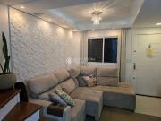 Casa / Sobrado em Condomínio para Locação em Porto...