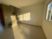 Casa / Sobrado em Condomínio para Locação em Porto...