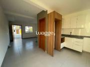 Casa / Sobrado em Condomínio para Locação em Porto...