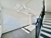 Casa / Sobrado em Condomínio para Locação em Porto...