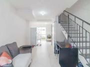 Casa / Sobrado em Condomínio para Locação em Porto...