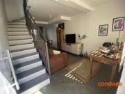 Casa / Sobrado em Condomínio para Locação em Porto...