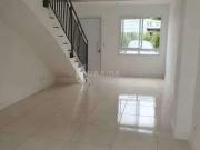 Casa / Sobrado em Condomínio para Locação em Porto...