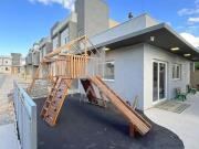 Casa / Sobrado em Condomínio para Locação em Porto...