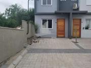 Casa / Sobrado em Condomínio para Locação em Porto...