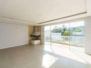 Casa / Sobrado em Condomínio para Locação em Porto...