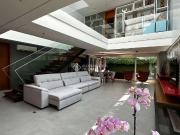 Casa / Sobrado em Condomínio para Locação em Porto...