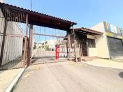Casa / Sobrado em Condomínio para Locação em Porto...