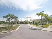 Casa / Sobrado em Condomínio para Locação em Porto...