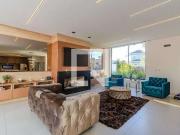 Casa / Sobrado em Condomínio para Locação em Porto...